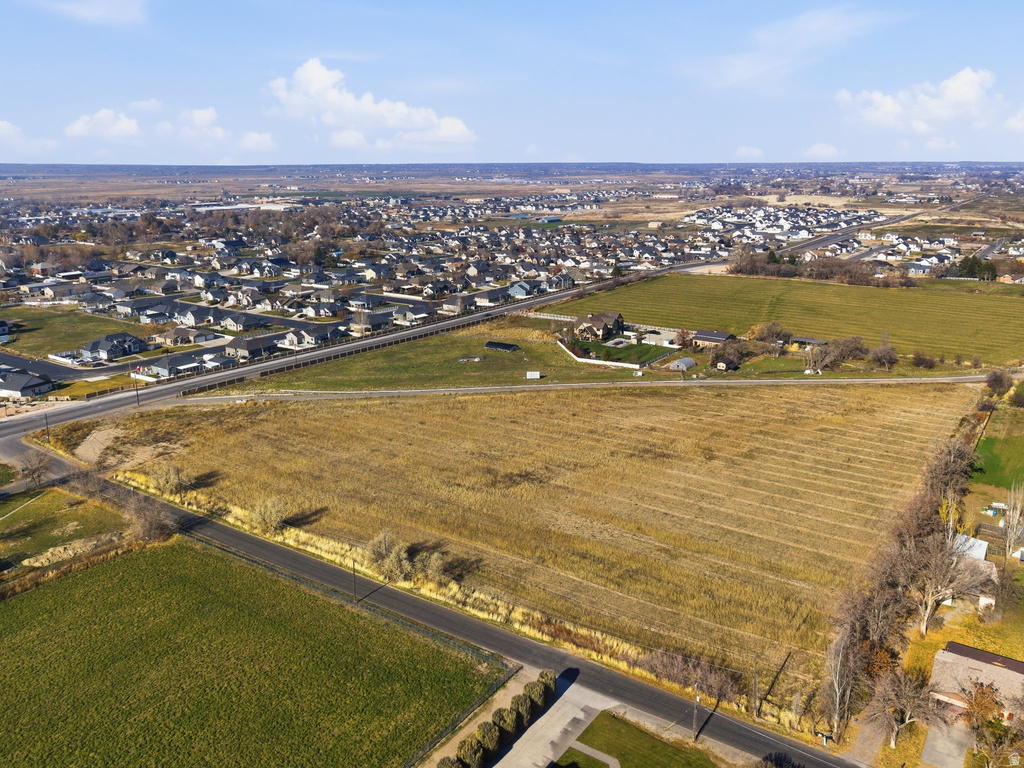 9800 S WOODLAND HILLS DR Salem, UT 84653