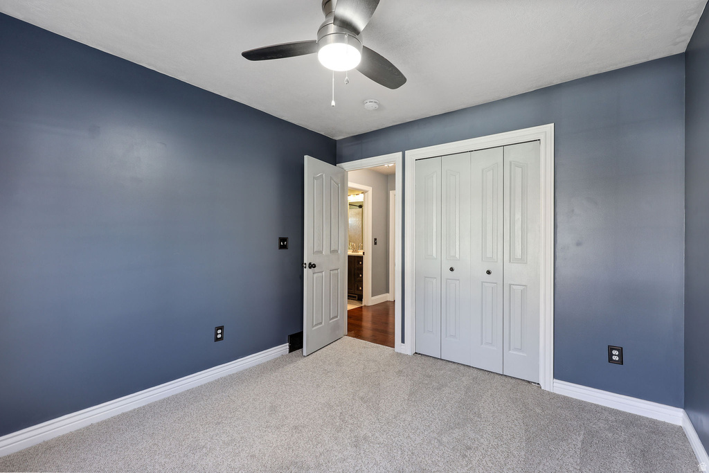 5279 W LEILA LN Herriman, UT 84096