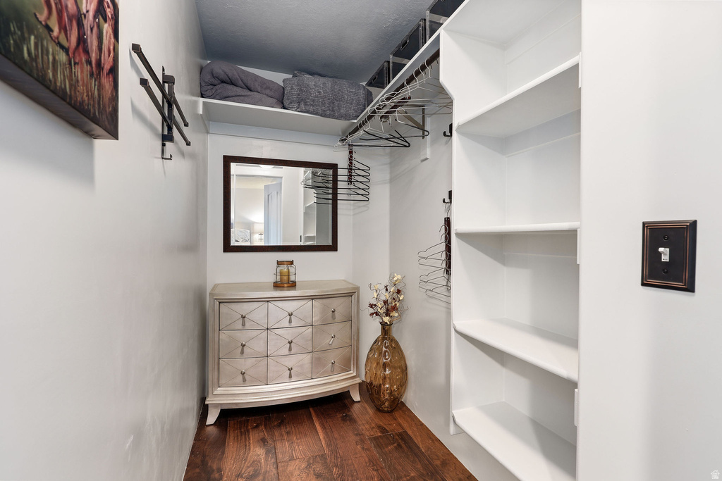 5279 W LEILA LN Herriman, UT 84096