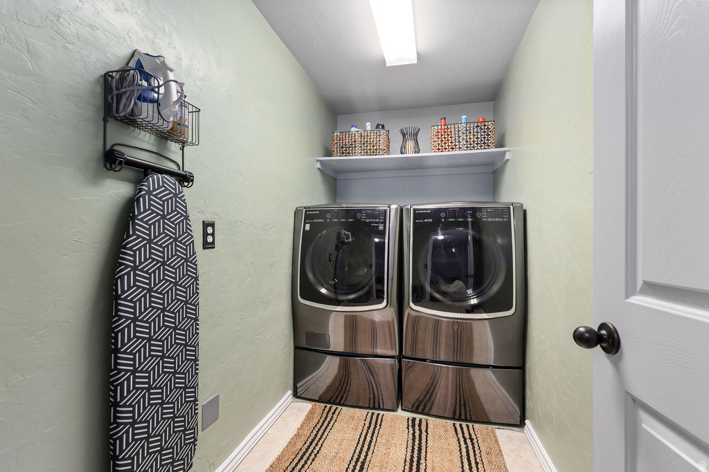 5279 W LEILA LN Herriman, UT 84096