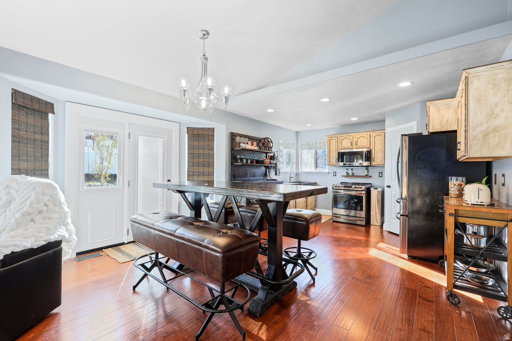 5279 W LEILA LN Herriman, UT 84096