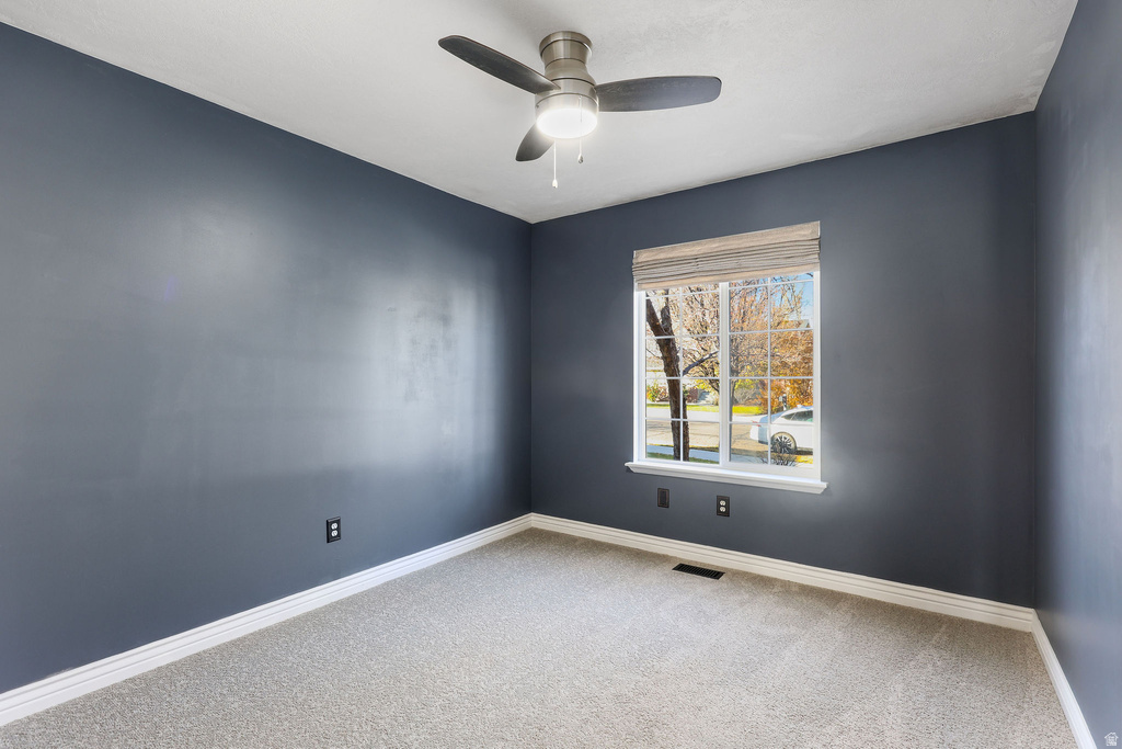 5279 W LEILA LN Herriman, UT 84096