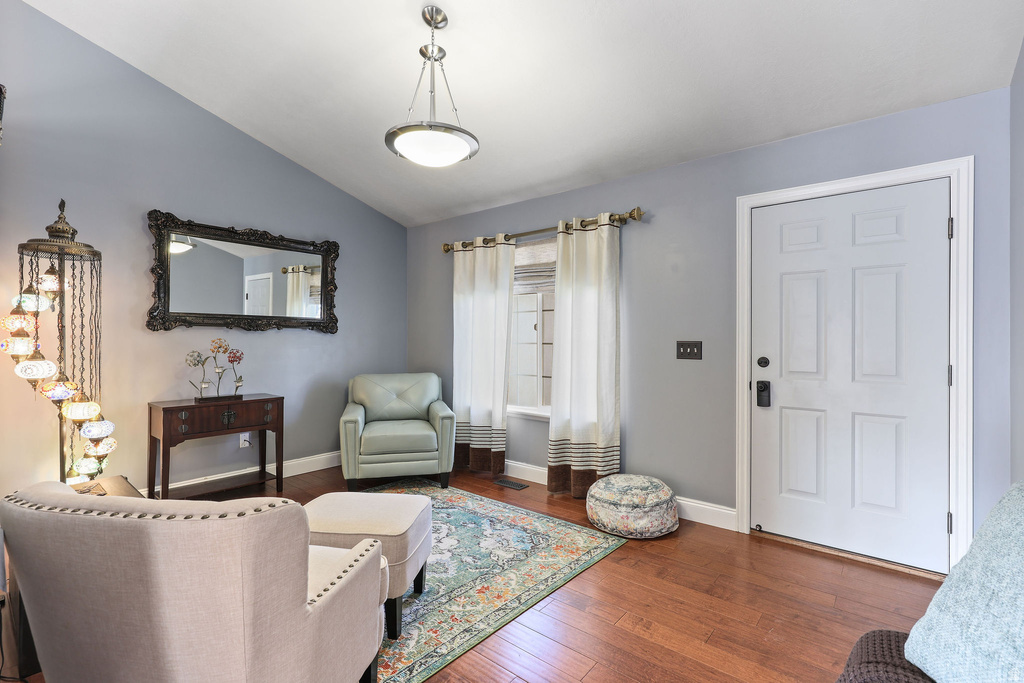 5279 W LEILA LN Herriman, UT 84096