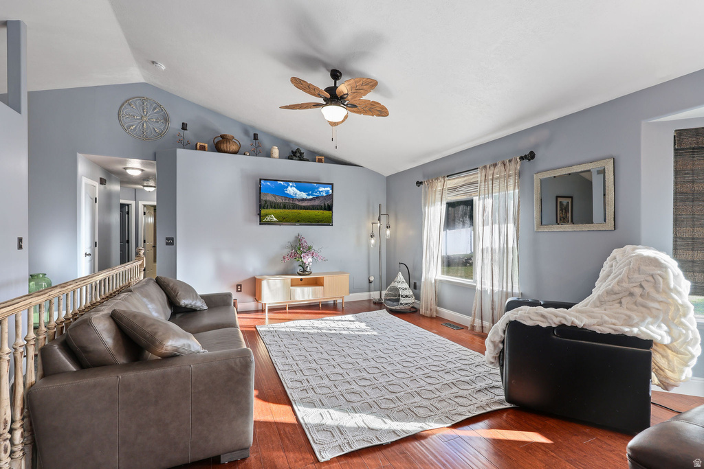 5279 W LEILA LN Herriman, UT 84096