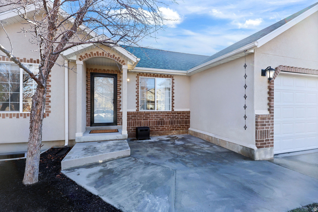 5279 W LEILA LN Herriman, UT 84096