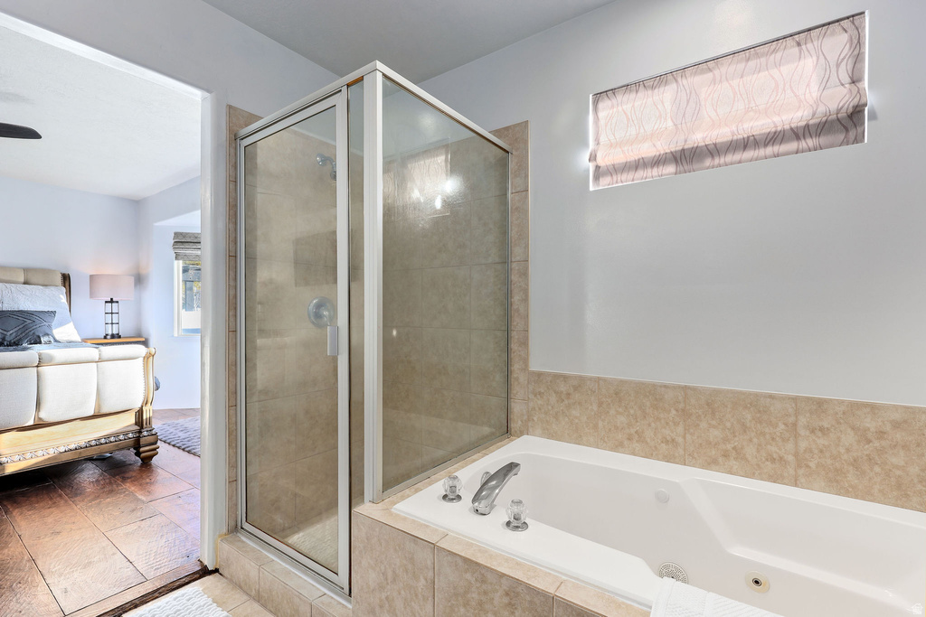 5279 W LEILA LN Herriman, UT 84096