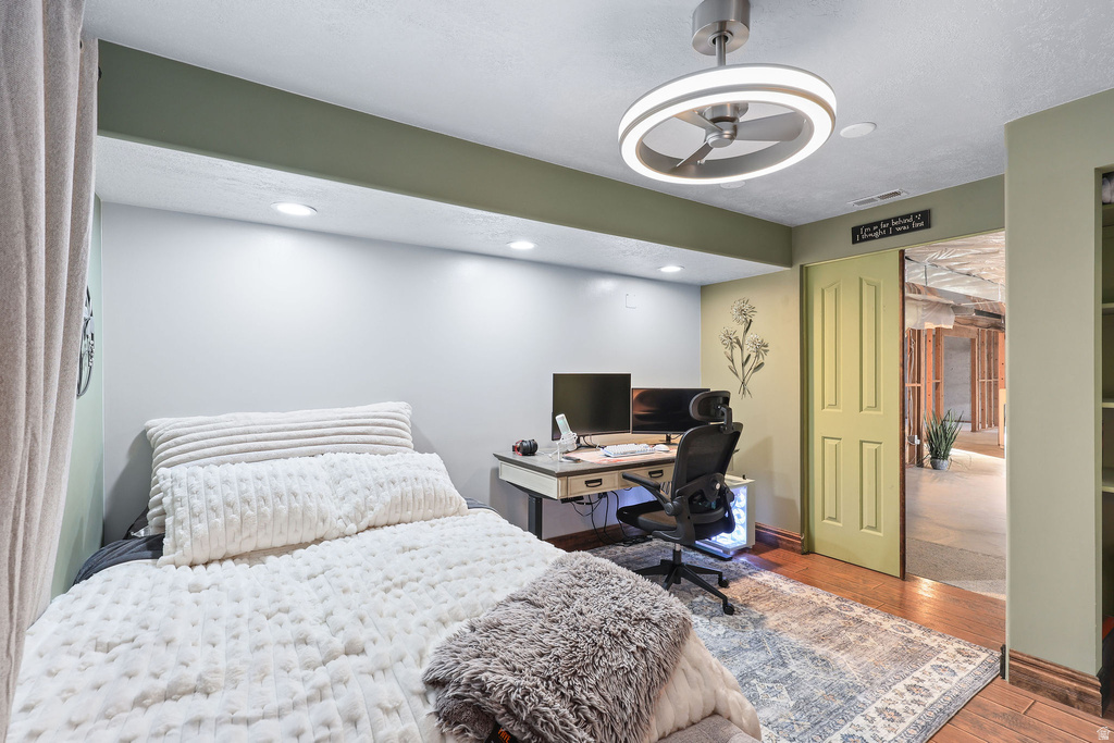 5279 W LEILA LN Herriman, UT 84096