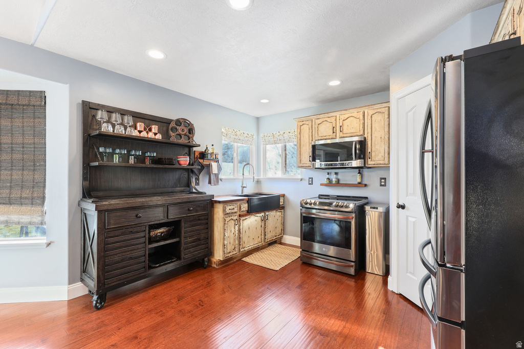 5279 W LEILA LN Herriman, UT 84096