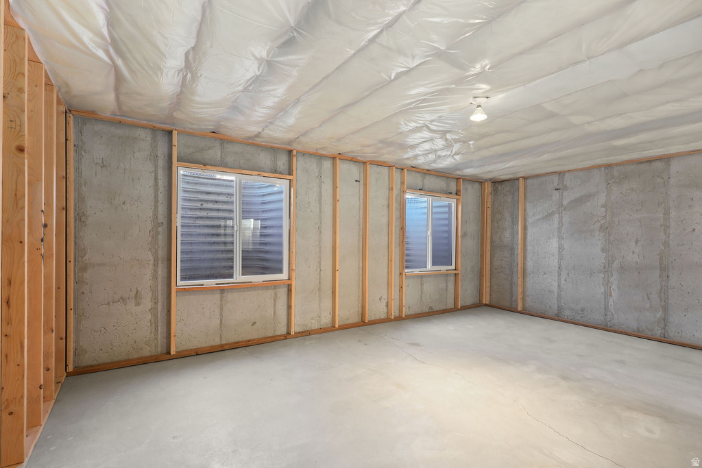 5279 W LEILA LN Herriman, UT 84096