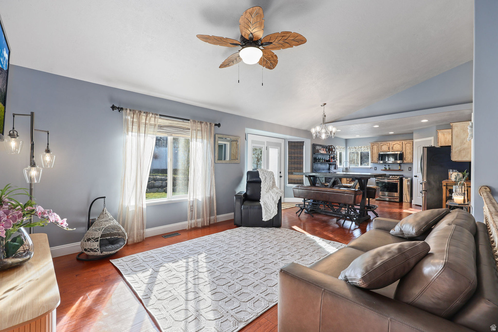 5279 W LEILA LN Herriman, UT 84096