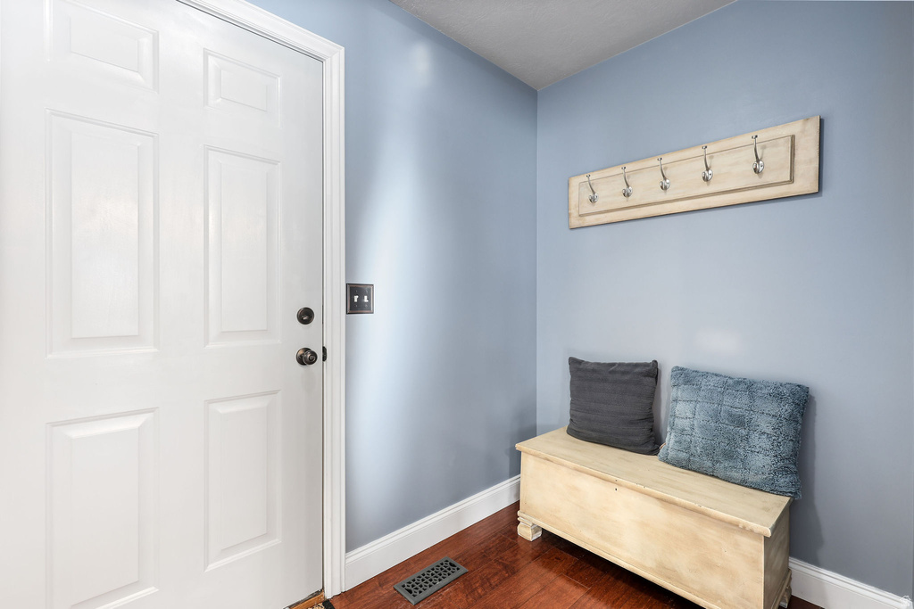 5279 W LEILA LN Herriman, UT 84096