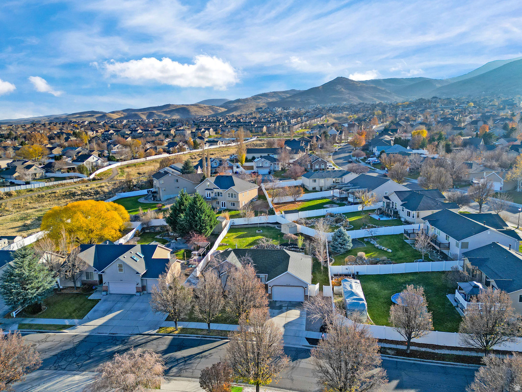 5279 W LEILA LN Herriman, UT 84096