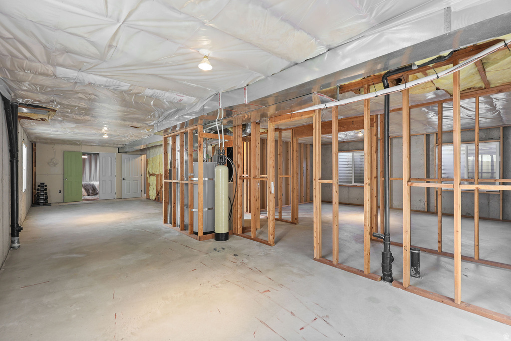 5279 W LEILA LN Herriman, UT 84096