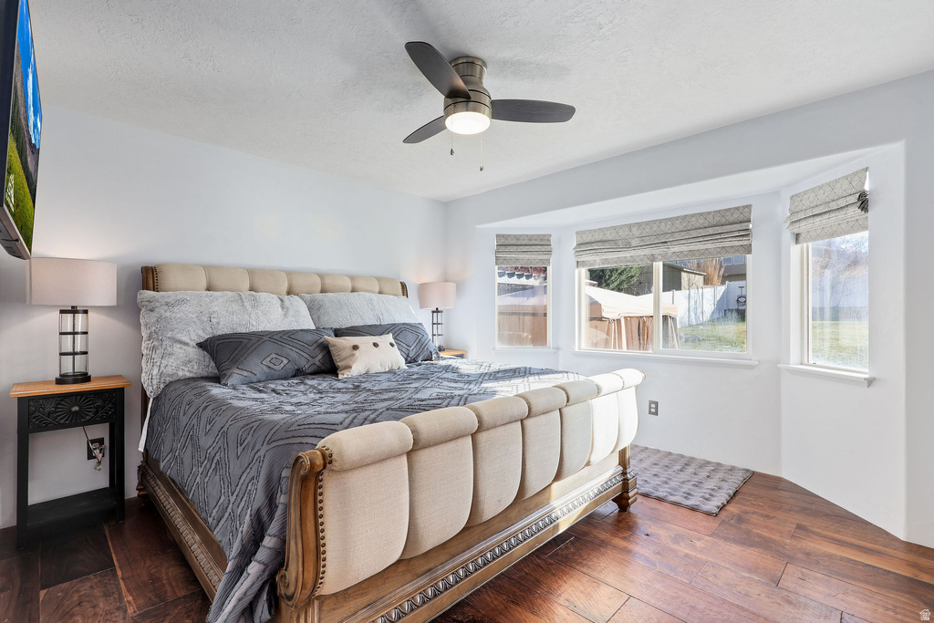 5279 W LEILA LN Herriman, UT 84096