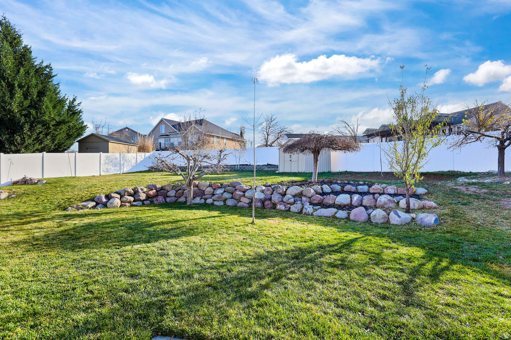 5279 W LEILA LN Herriman, UT 84096