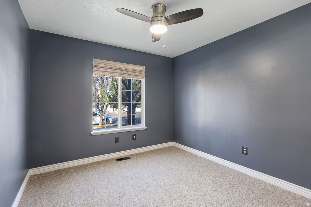 5279 W LEILA LN Herriman, UT 84096