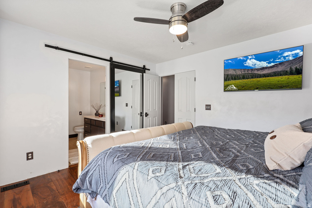 5279 W LEILA LN Herriman, UT 84096