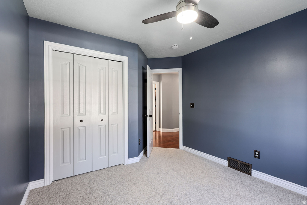 5279 W LEILA LN Herriman, UT 84096