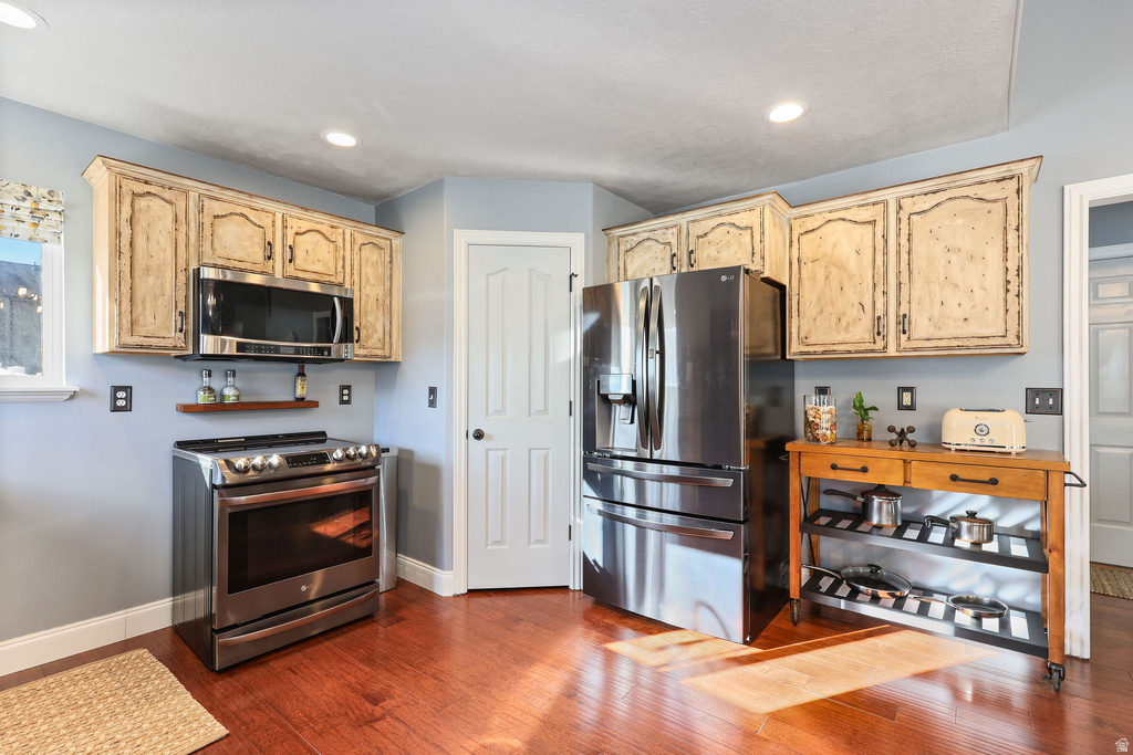 5279 W LEILA LN Herriman, UT 84096