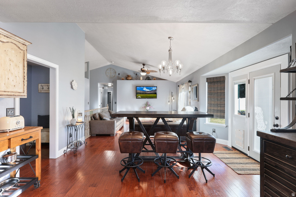 5279 W LEILA LN Herriman, UT 84096