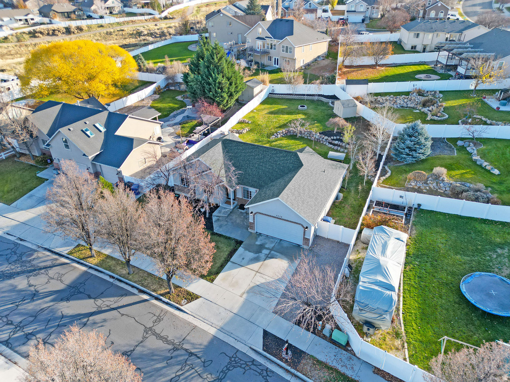 5279 W LEILA LN Herriman, UT 84096