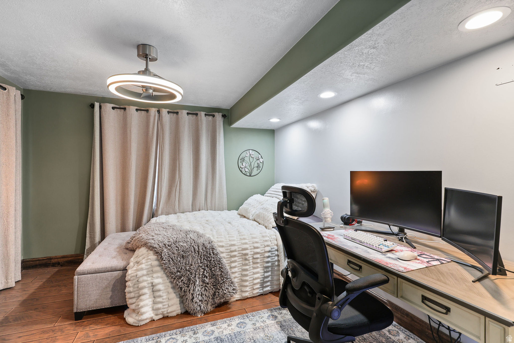 5279 W LEILA LN Herriman, UT 84096