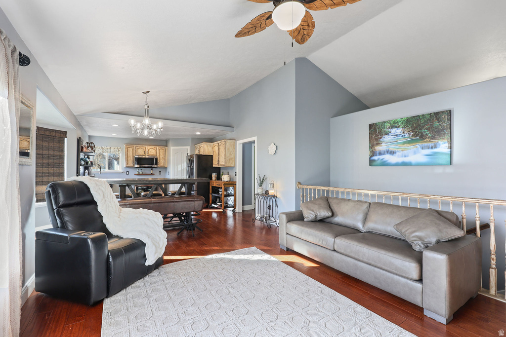 5279 W LEILA LN Herriman, UT 84096