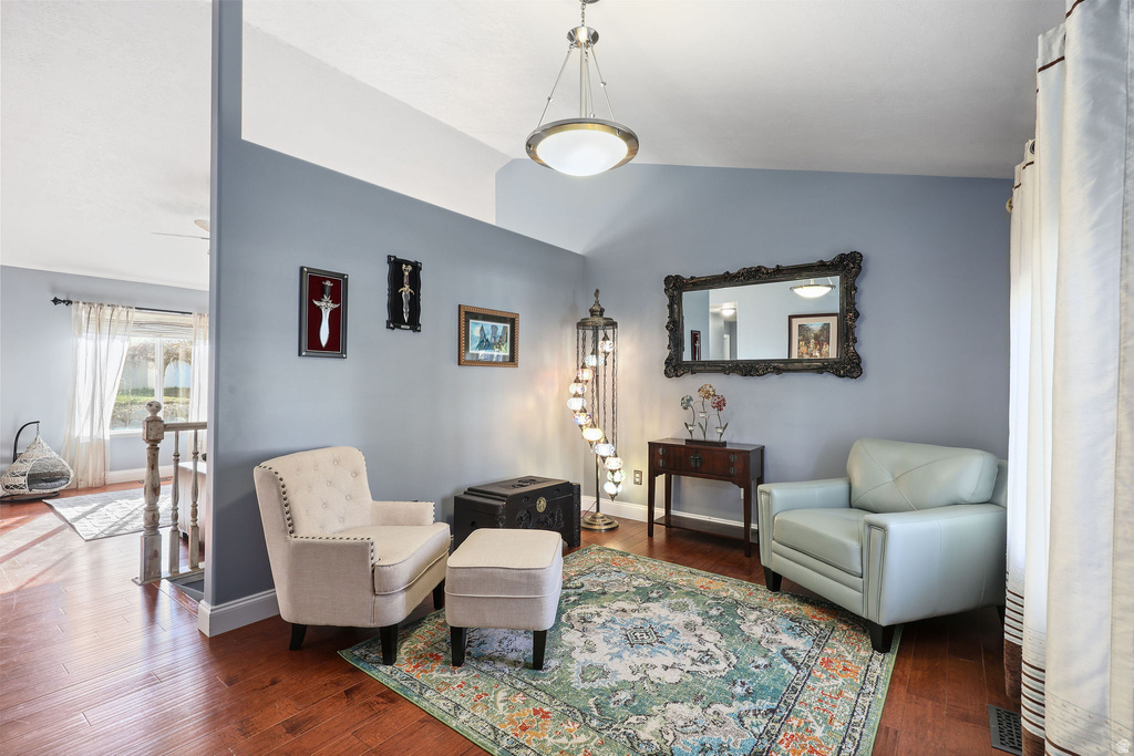 5279 W LEILA LN Herriman, UT 84096