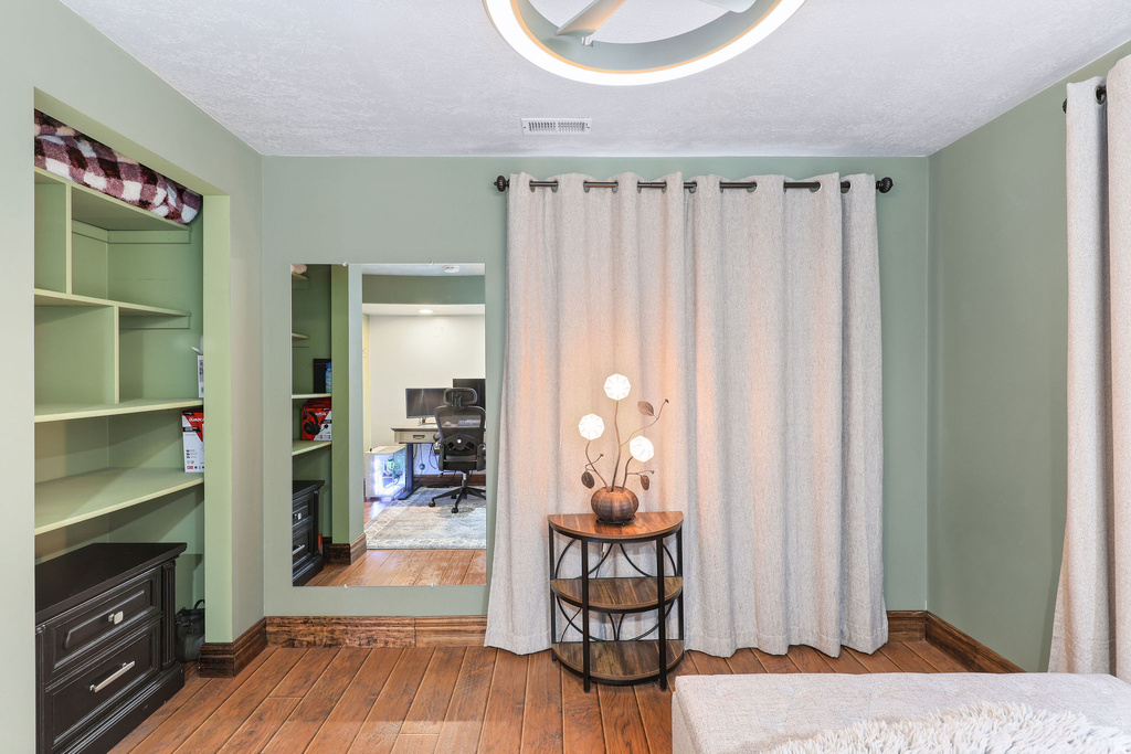 5279 W LEILA LN Herriman, UT 84096