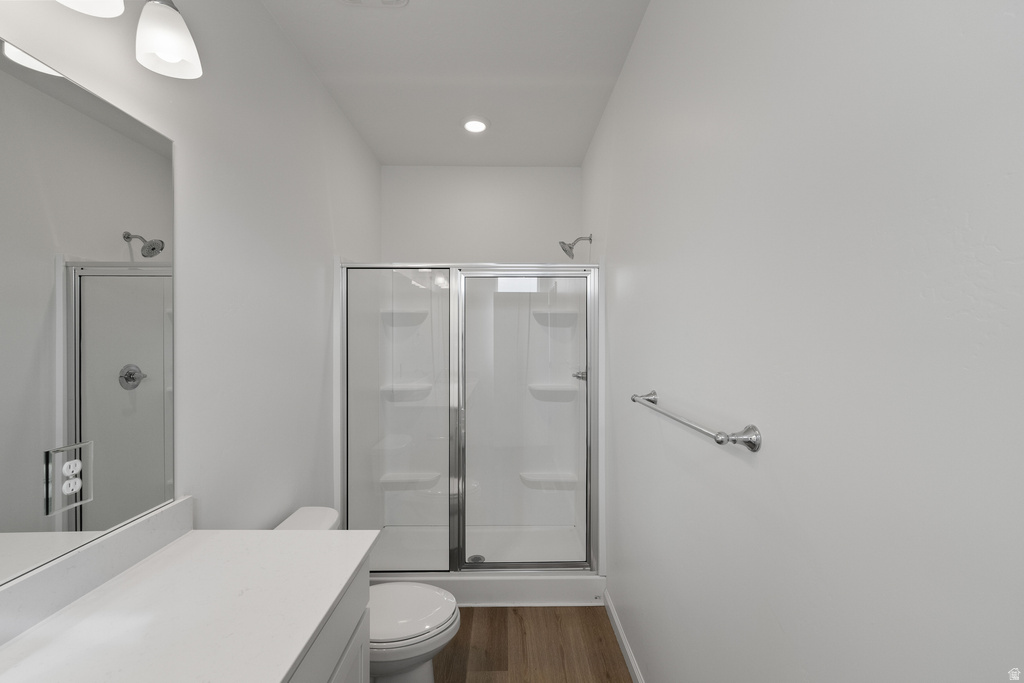 1334 E 1670 N #822 Payson, UT 84651