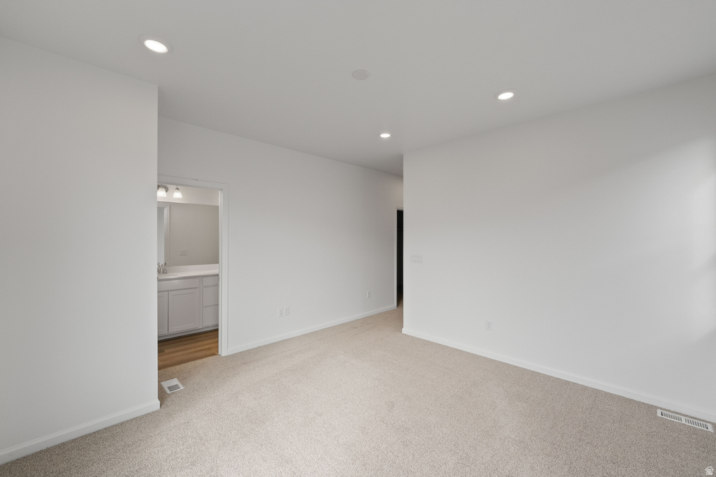 1334 E 1670 N #822 Payson, UT 84651