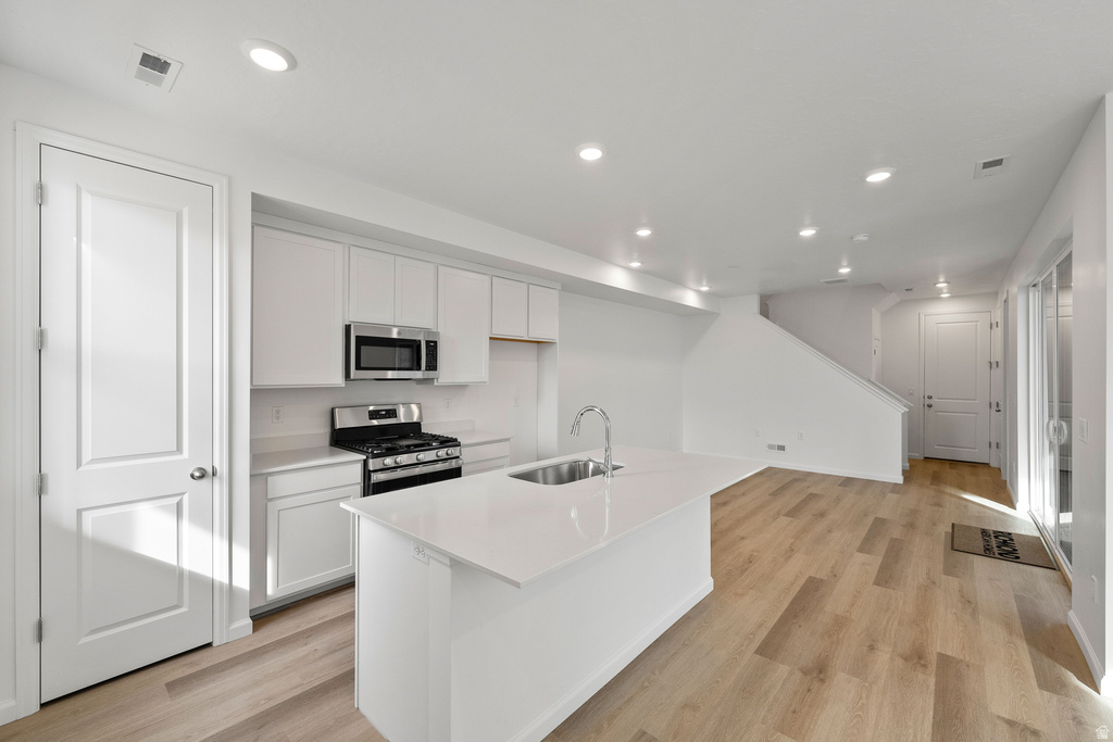 1334 E 1670 N #822 Payson, UT 84651