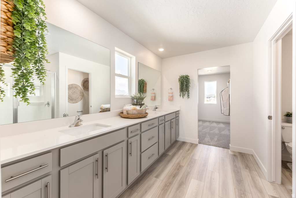 1387 S GLAMBERT LN #211 Saratoga Springs, UT 84045