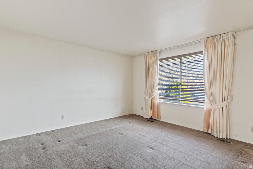 3964 W HORIZON DOWNS CIR Taylorsville, UT 84129