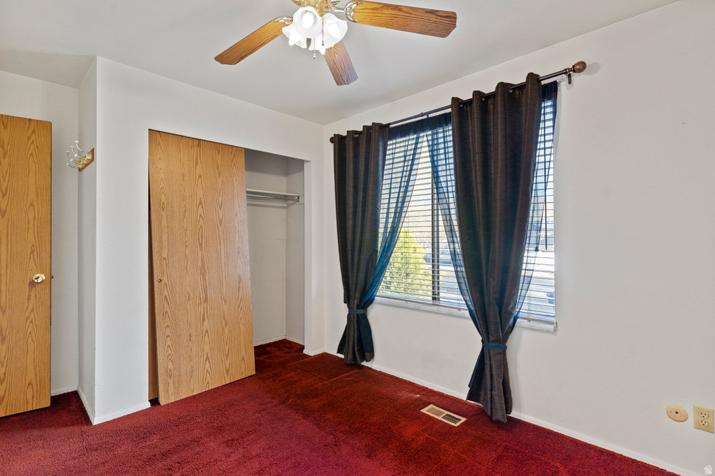 3964 W HORIZON DOWNS CIR Taylorsville, UT 84129