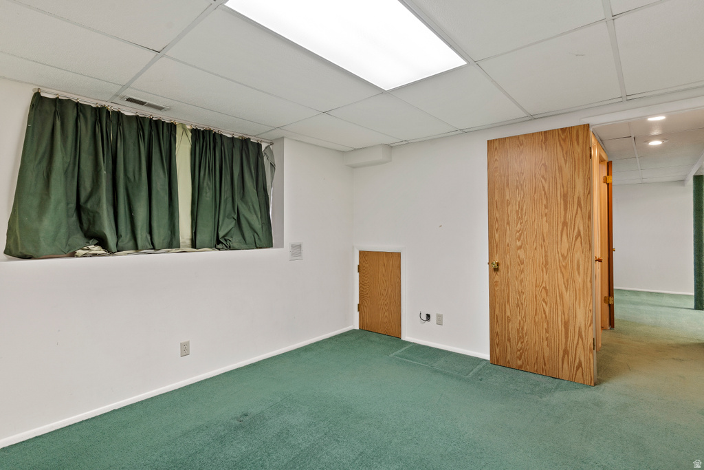 3964 W HORIZON DOWNS CIR Taylorsville, UT 84129