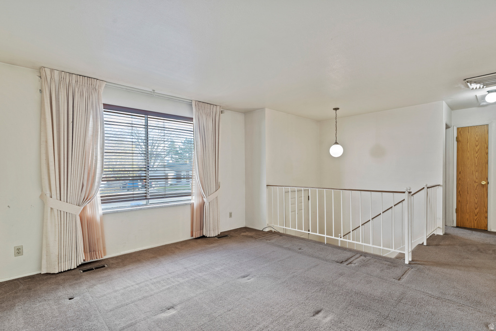 3964 W HORIZON DOWNS CIR Taylorsville, UT 84129