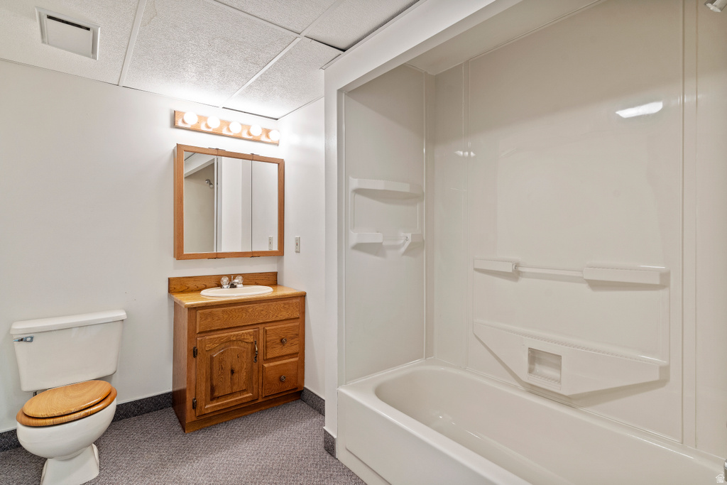 3964 W HORIZON DOWNS CIR Taylorsville, UT 84129