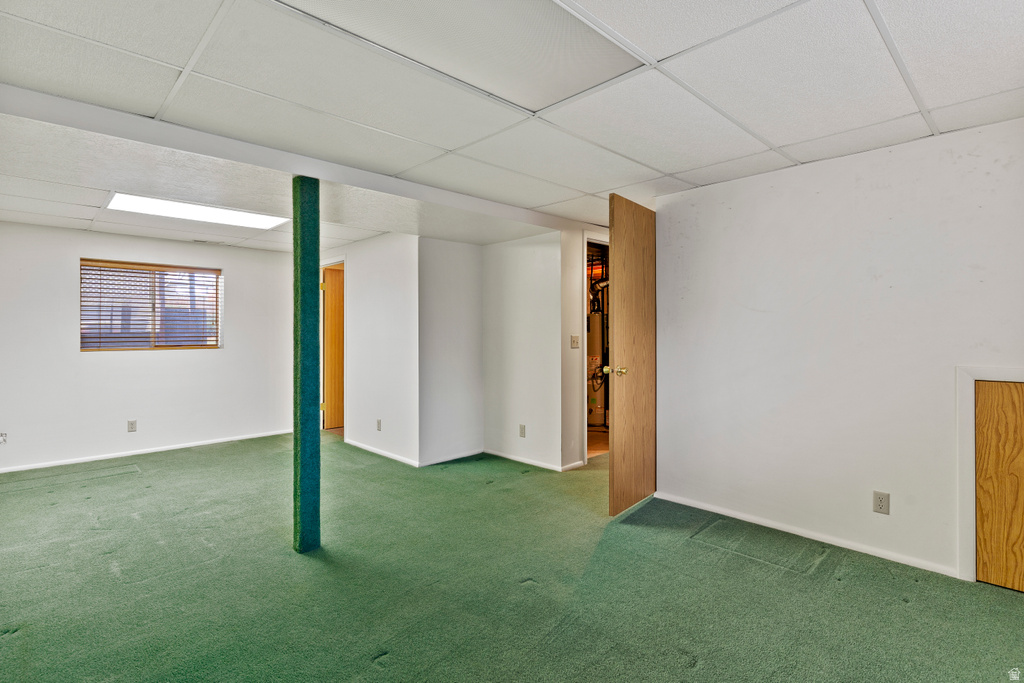 3964 W HORIZON DOWNS CIR Taylorsville, UT 84129