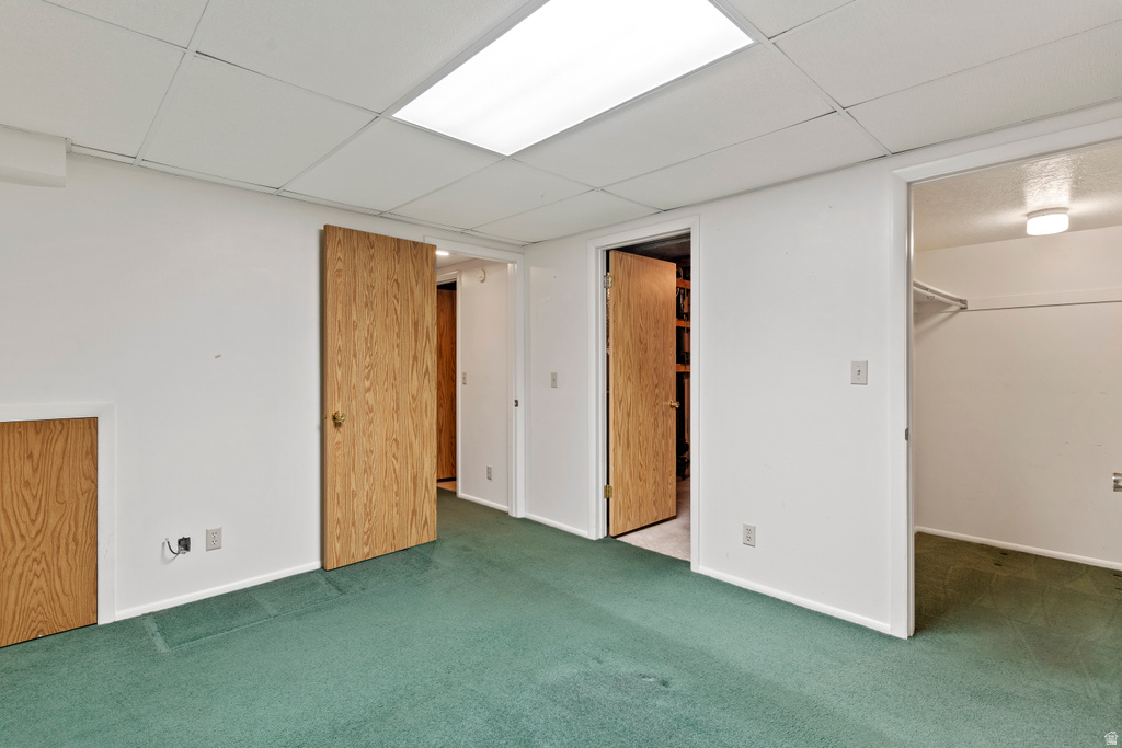 3964 W HORIZON DOWNS CIR Taylorsville, UT 84129