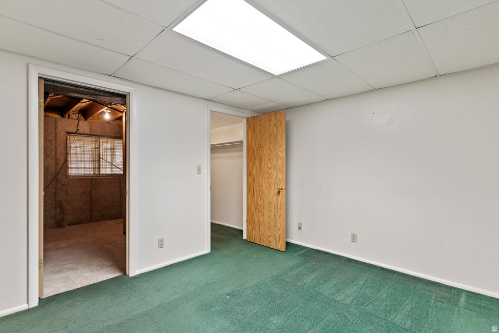 3964 W HORIZON DOWNS CIR Taylorsville, UT 84129