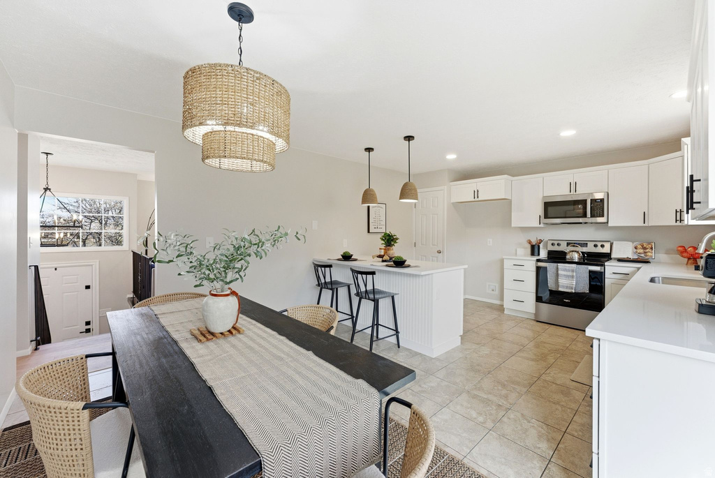 11139 S 1330 E Sandy, UT 84092