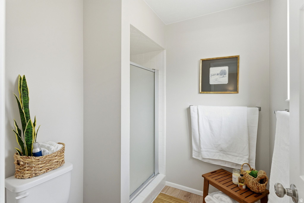 11139 S 1330 E Sandy, UT 84092