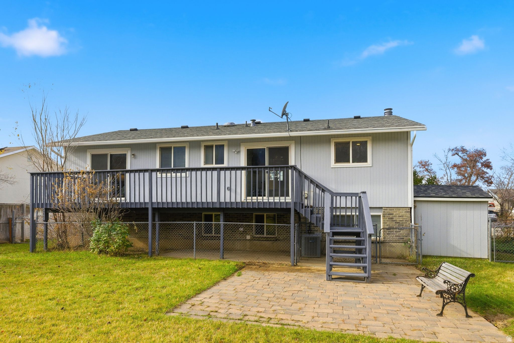 11139 S 1330 E Sandy, UT 84092