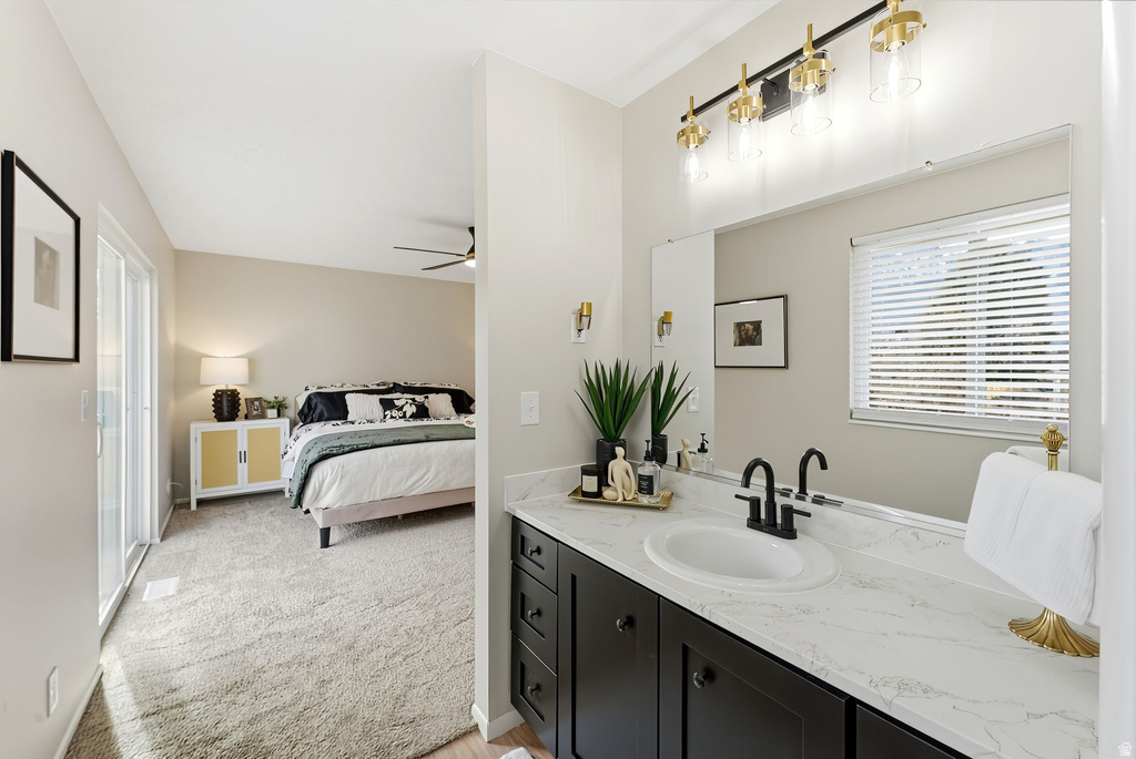 11139 S 1330 E Sandy, UT 84092