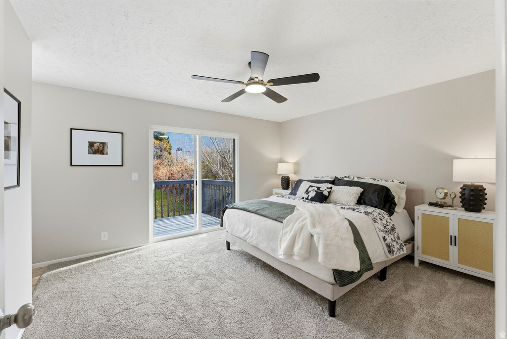 11139 S 1330 E Sandy, UT 84092