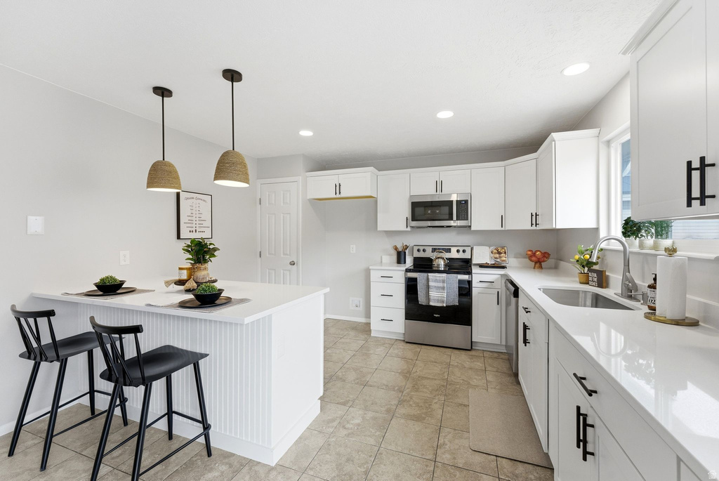 11139 S 1330 E Sandy, UT 84092