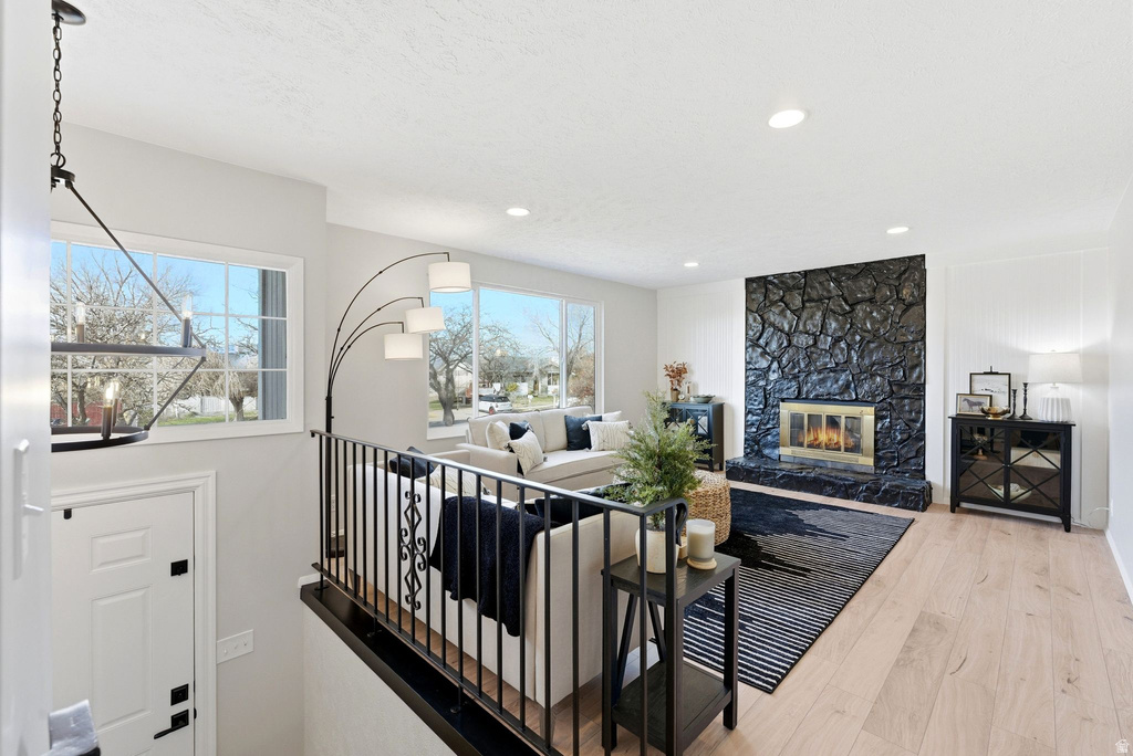 11139 S 1330 E Sandy, UT 84092