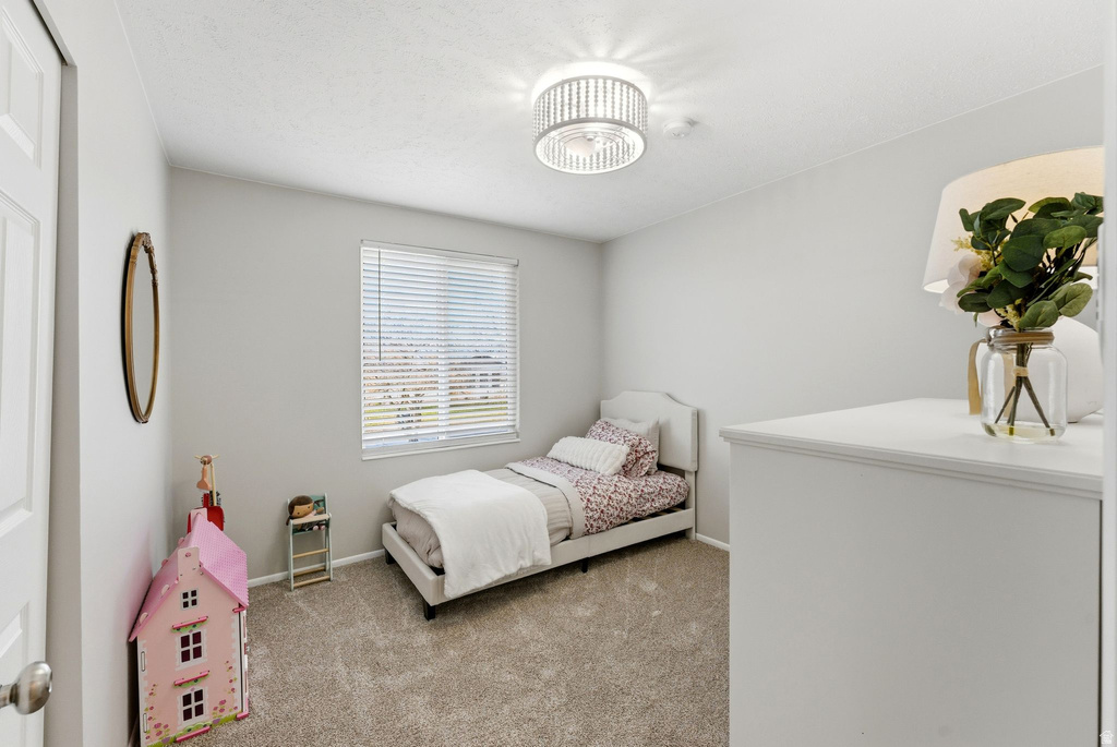 11139 S 1330 E Sandy, UT 84092