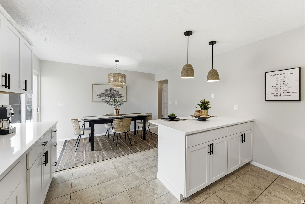 11139 S 1330 E Sandy, UT 84092